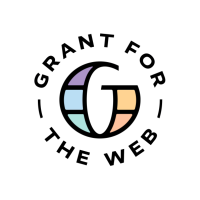 Grant-for-the-Web